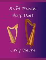 Soft Focus P.O.D cover